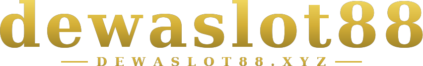 dewaslot88 logo
